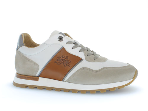 Sneakers La Martina Blubber
