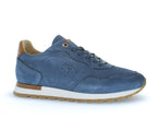 Sneakers La Martina Delave