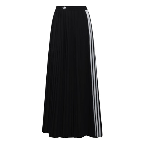 Pantaloni sport adidas Originals Pleated Track