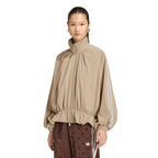 Jacheta adidas Originals Blousy Oversized
