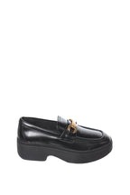 Loafer FitFlop Luma