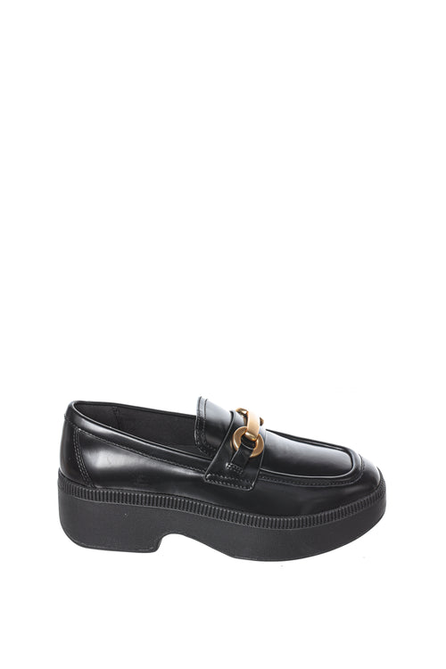 Loafer FitFlop Luma