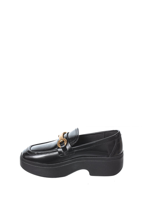Loafer FitFlop Luma