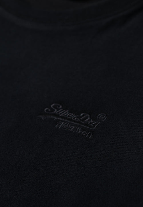 Tricou Superdry Essential Logo Emb