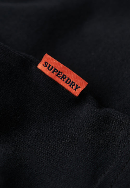 Tricou Superdry Essential Logo Emb