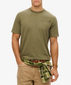 Tricou Superdry Utility Sport Graphic T