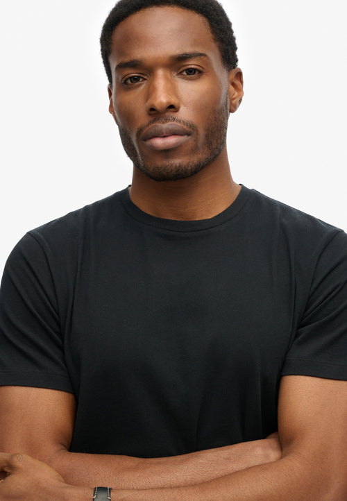 Tricou Superdry Classic Essential