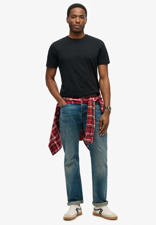 Tricou Superdry Classic Essential