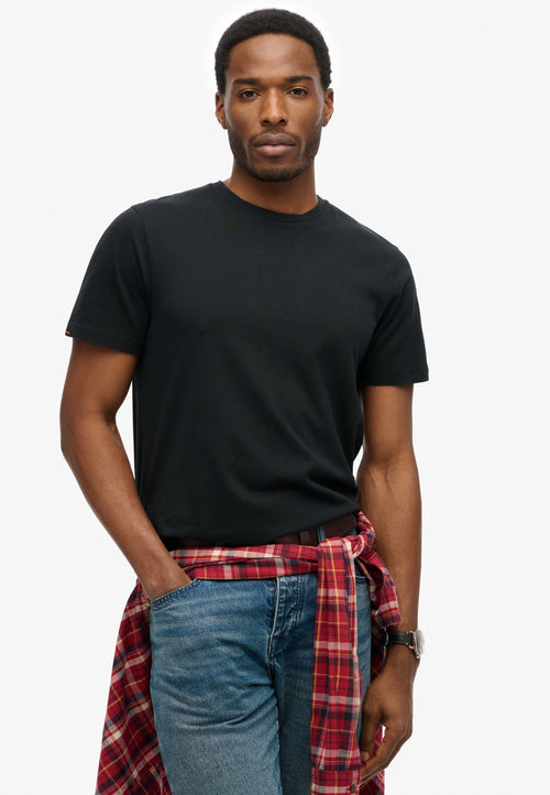 Tricou Superdry Classic Essential