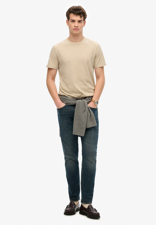 Tricou Superdry Classic Essential
