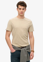 Tricou Superdry Classic Essential