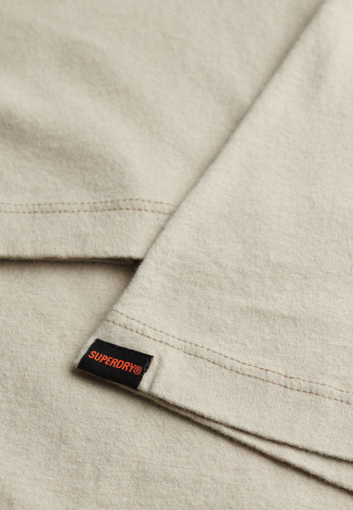 Tricou Superdry Classic Essential
