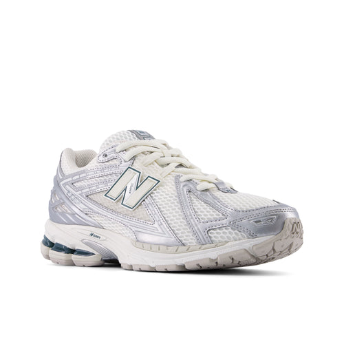 Sneakers New Balance 1906R - Classics