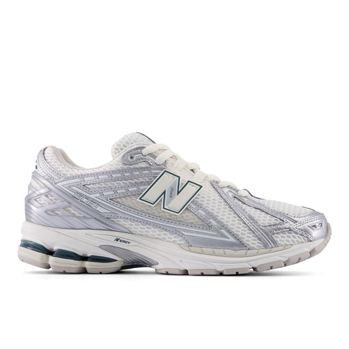 Sneakers New Balance 1906R - Classics