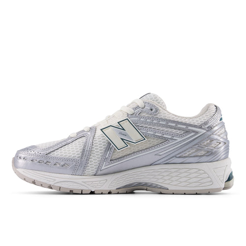 Sneakers New Balance 1906R - Classics