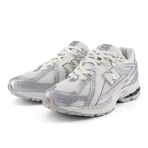 Sneakers New Balance 1906R - Classics