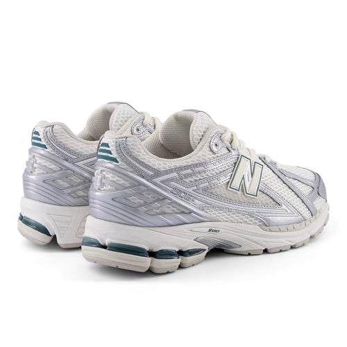 Sneakers New Balance 1906R - Classics