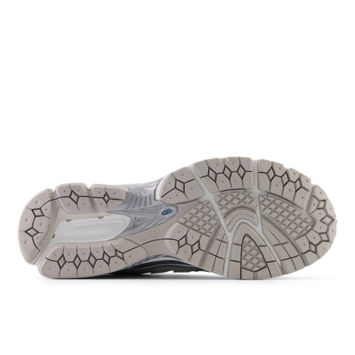 Sneakers New Balance 1906R - Classics