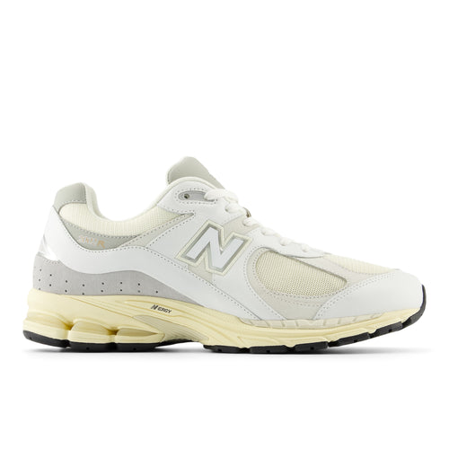 Sneakers New Balance 2002R-Classics