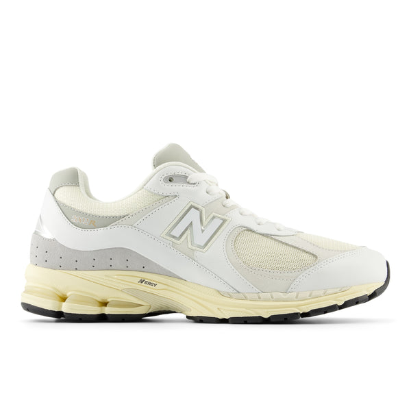 Sneakers New Balance 2002R-Classics,Sportcouture.ro – Sport Couture