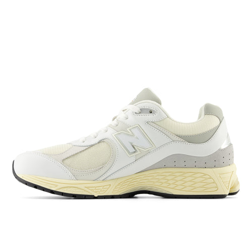 Sneakers New Balance 2002R-Classics