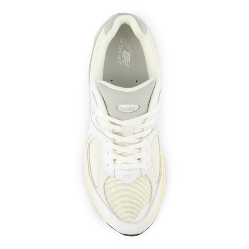 Sneakers New Balance 2002R-Classics