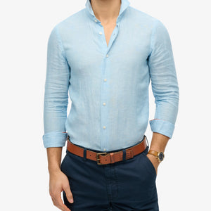 Camasa Superdry Vacation