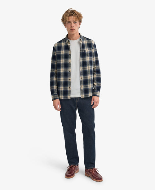 Camasa Superdry Lumberjack
