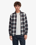 Camasa Superdry Lumberjack