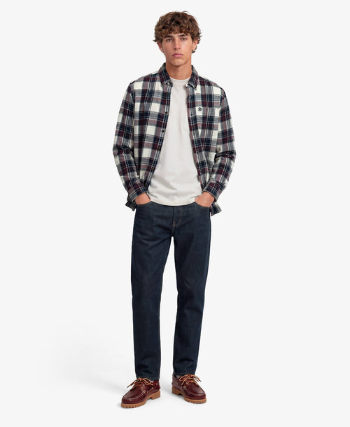 Camasa Superdry Lumberjack