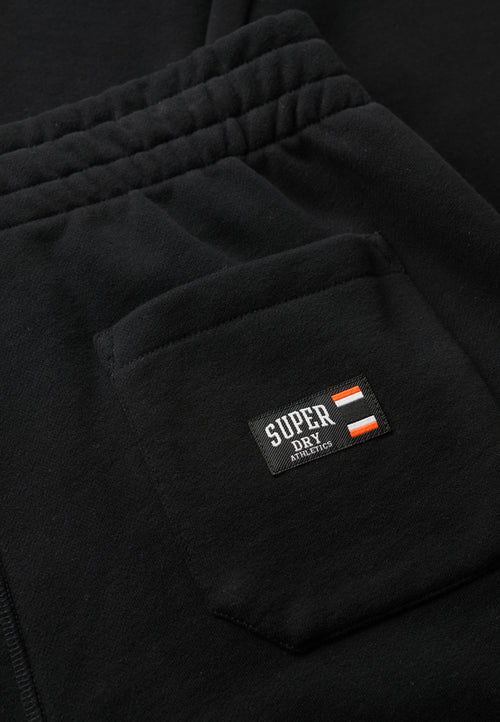 Pantaloni Superdry Essential Logo Joggers Hb