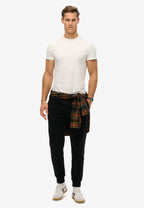 Pantaloni Superdry Essential Logo Joggers Hb