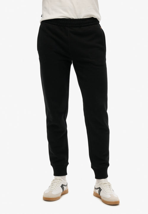 Pantaloni Superdry Essential Logo Joggers Hb