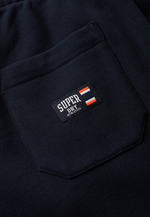 Pantaloni sport Superdry Essential Logo Joggers Hb