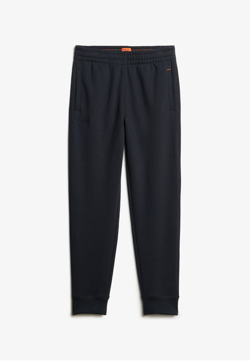 Pantaloni sport Superdry Essential Logo Joggers Hb