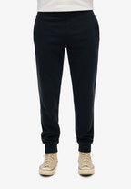 Pantaloni Superdry Essential Logo Joggers Hb