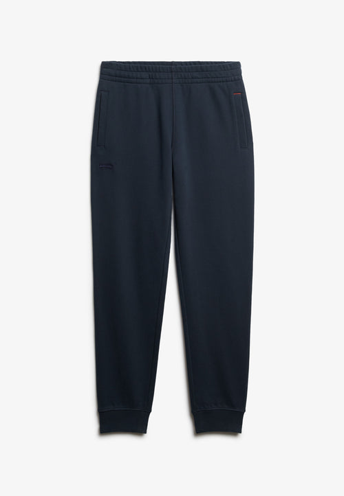 Pantaloni Superdry Essential Logo Joggers Hb