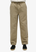 Pantaloni Superdry Merchant Drawstring Pant