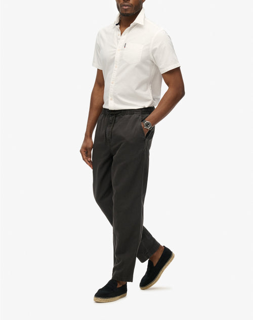 Pantaloni Superdry Merchant Drawstring