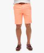Pantaloni Scurti Superdry Vintage International