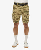 Pantaloni Scurti Superdry Parachute Light
