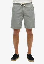 Pantaloni Scurti Superdry Essentials Walk