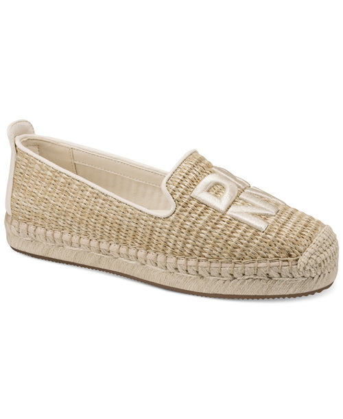 Espadrile DKNY Maciella - Flat