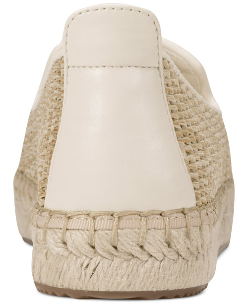 Espadrile DKNY Maciella - Flat