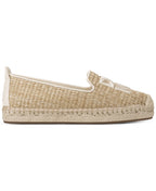 Espadrile DKNY Maciella - Flat