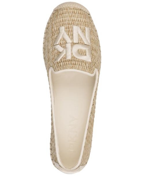 Espadrile DKNY Maciella - Flat