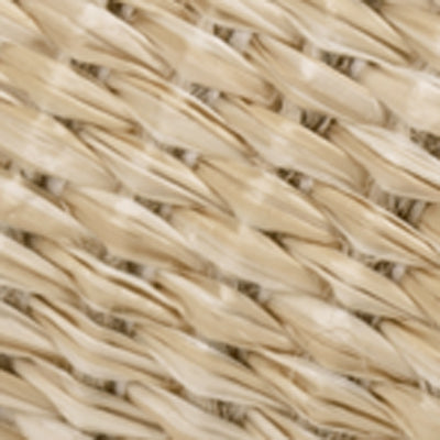 Espadrile DKNY Maciella - Flat