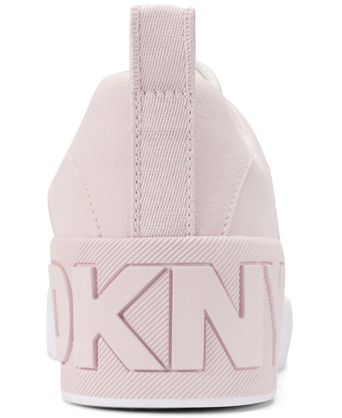 Sneakers DKNY Magdelena