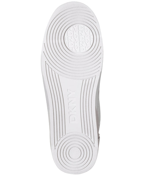 Sneakers DKNY Magdelena