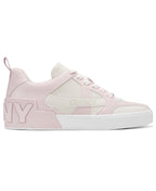 Sneakers DKNY Magdelena